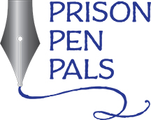 Vochtig Cirkel kolf Prison Pen Pals | Cornerstone Church