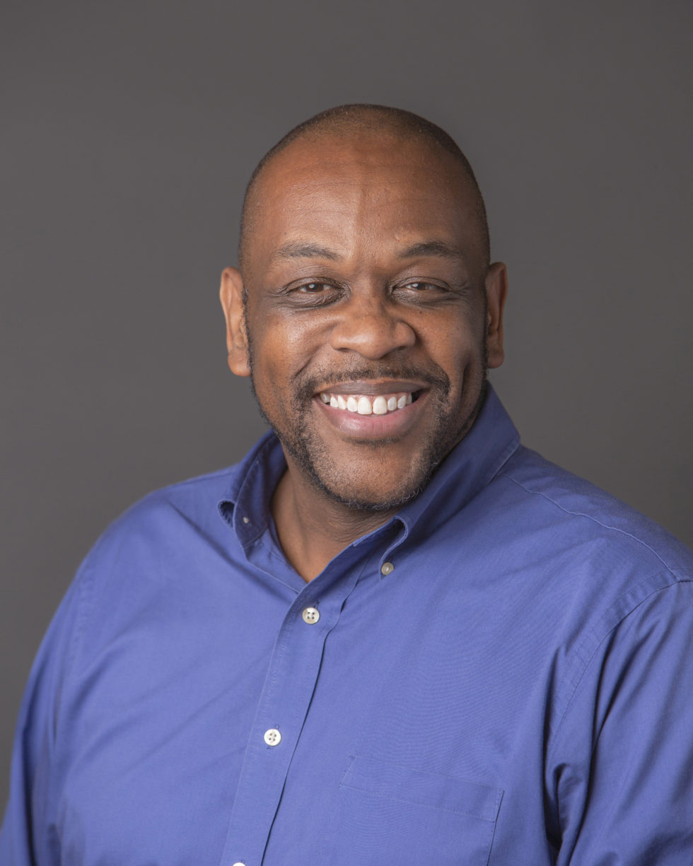 Ministry Staff Cornerstone Church