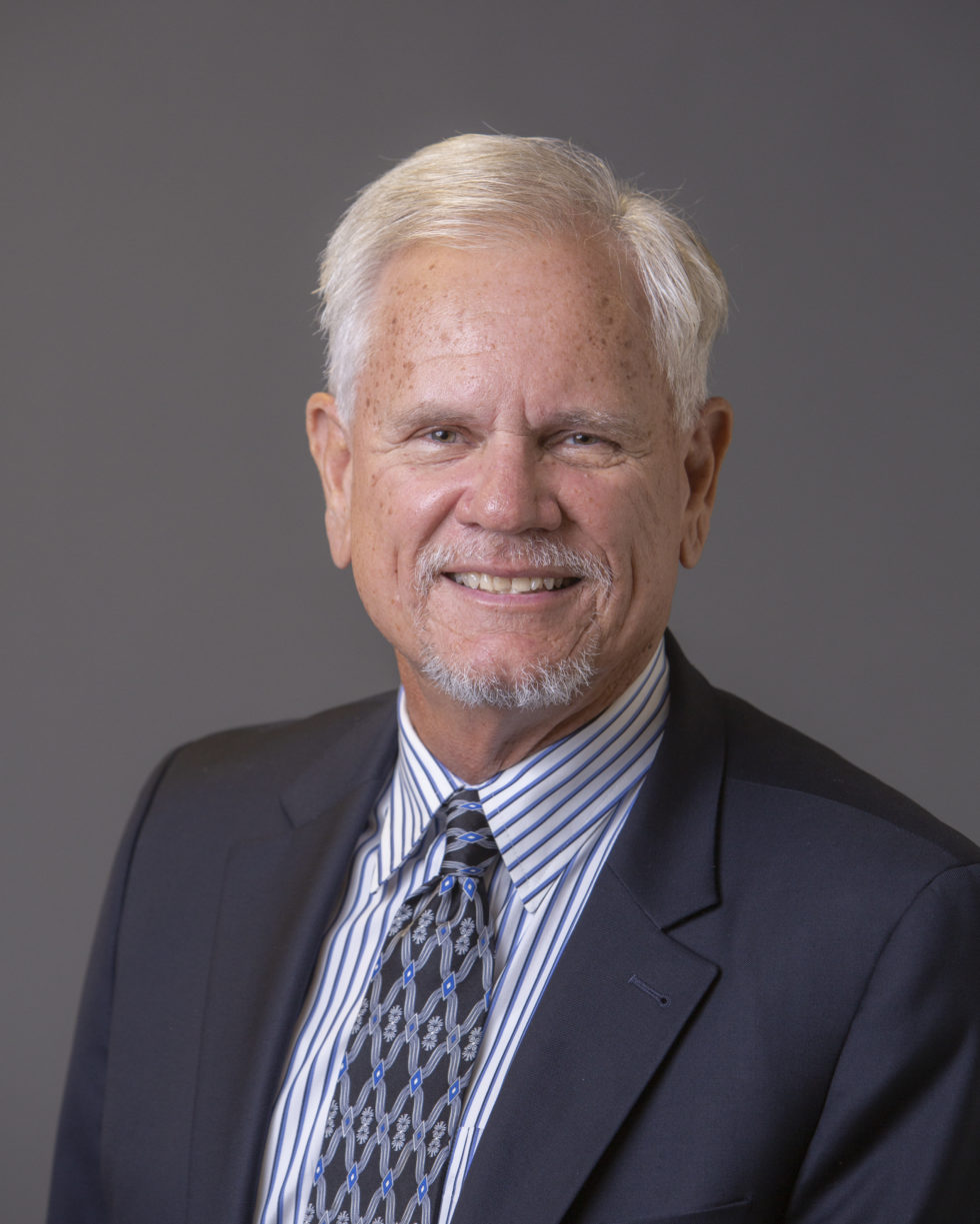 Deacons Cornerstone Church